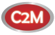 Servicios C2M